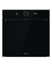 Gorenje BOS6737SYB