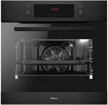 Amica ED3759B