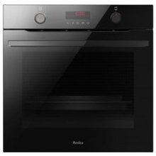 Amica ED47637BA+