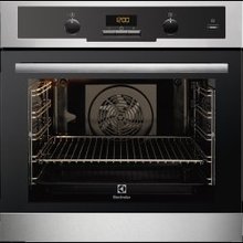 ELECTROLUX EOB 5434 AOX