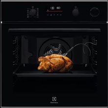 Electrolux EOC6H76Z