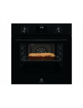 Electrolux LOFGF00BK