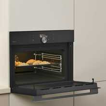 Gorenje BCM4058B