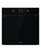 Gorenje BOS6737SYB