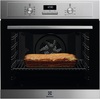 Electrolux EOF3H71X