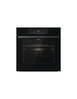 Gorenje BOS6737E20FBG