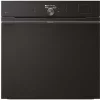 Gorenje BPSA6138B