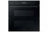 Samsung NV7B4550VAK
