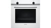 Siemens HB510ABV0S