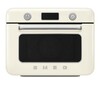 Smeg COF01CREU