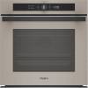 Whirlpool WOI4S8HM2SEA