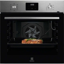 Electrolux COB402X