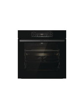 Gorenje BOS6737E20FBG