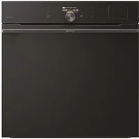 Gorenje BPSA6138B