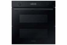 Samsung NV7B4550VAK