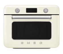 Smeg COF01CREU