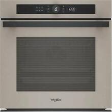 Whirlpool WOI4S8HM2SEA