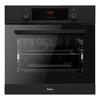 Amica  ES37517