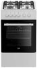 Beko FSE52029DWD