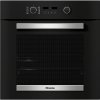 MIELE H 2467 B