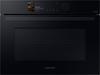 Samsung NQ5B6753CAK