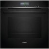 Siemens HR736G1B1