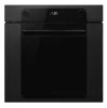 Smeg SFP6201TB