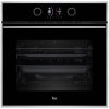 Teka HLB 8600