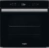 Whirlpool W6 OM4 4S1H