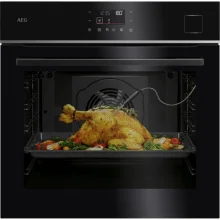 AEG TH6XB53PB