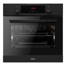 Amica  ES37517
