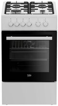 Beko FSE52029DWD