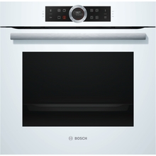 Bosch HBG672BW1S