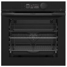 De Dietrich DOP4546BT