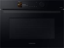 Samsung NQ5B6753CAK
