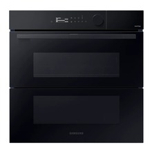 Samsung NV7B5785KAK