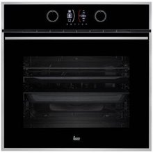 Teka HLB 8600