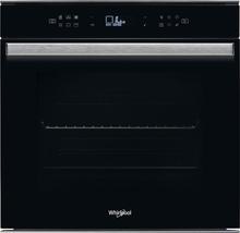 Whirlpool W6 OM4 4S1H