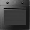 Amica AOV33P1FBBA