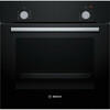 Bosch HBF010BA0