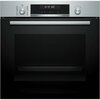 Bosch HBG578ES3