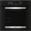 MIELE H 2465 BP