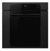 Smeg SF6200TB