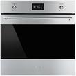 Smeg SF6390X