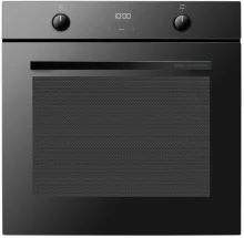 Amica AOV33P1FBBA