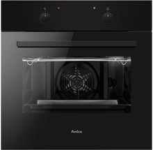 Amica ES06117B