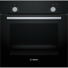 Bosch HBF010BA0