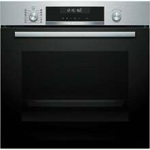 Bosch HBG578ES3