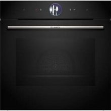 Bosch HRG7361B1