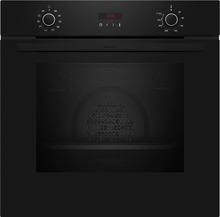 Neff B2CCG6AK3